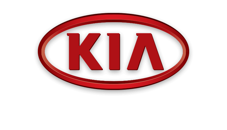 \MediaUpload\Brand\kia.png